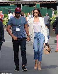 Bradley cooper is a completely different man now that he's a father. Bradley Cooper And Irina Shayk Have Discussed Marriage According To E News Daily Mail Online