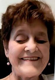 Bonnie Jean Linn Obituary