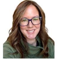 70+ "Chavis" profiles