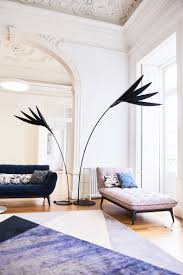 roche bobois i parcours sofa i designed by sacha lakic house rooms dream home design luxury interior