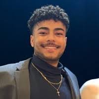 Tomas Reyes's Instagram, Twitter & Facebook