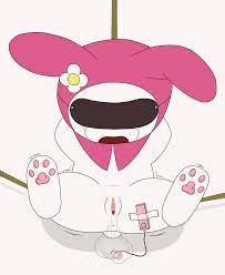 Rule34 