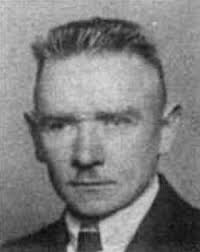 Rudolf Lindau (politician)