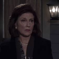 one of my favorite scenes between emily and lorelai. it’s harsh, but  realistic. #gilmoregirls #lorelaigilmore #emilygilmore #gilmoregirlsedits  #foryou #fyp #edit #gilmoregirlsscene