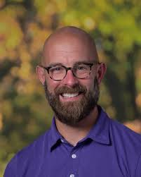 Afternoon Program Important Contacts