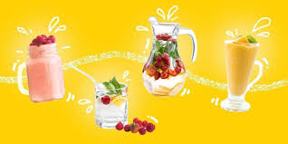 Check spelling or type a new query. 7 Minuman Segar Saat Buka Puasa Dan Resep Sehat Membuatnya