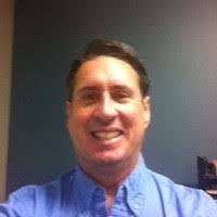 10+ "Dillon, Phr" profiles