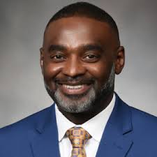 Johnnie Wright Jr MD