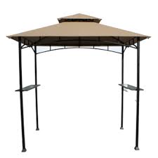 Bbq canopy iron canopy bed beach canopy backyard canopy garden canopy canopy outdoor metal canopy canopy glass window canopy. Replacement Canopy For Aldi Grill Gazebo 350 Garden Winds