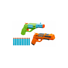 Get all of hollywood.com's best movies lists, news, and more. Hasbro Nerf Roblox Jailbreak Armory With 2 Blasters Superstore Ge Online Shop Of Super Chain Stores