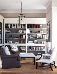 Check spelling or type a new query. 53 Built In Bookshelves Ideas For Your Home Digsdigs