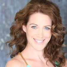 How can we support your small business? & what makes you different ?