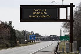 We did not find results for: Turnpike Parkway Tolls Begin Automatic Increases In September