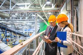 Three factors impact hazard inspections. 6 Reasons Why Facility Safety Inspections Are Important For Your Business 2020 06 12 Ishn