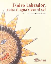 Download Isidro Labrador Quita El Agua Y Pon El Sol Isidro Labrador Removes Water And Provides Sun Pdf Bartoszzhenya Css solved papers 2005 to 2017 pakistan affairs mcq in pdf for free download or read online. google sites