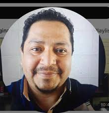 Ulises Herrera un Irascible y Violento Personaje que se Escuda en las  Legítimas Necesidades Laborales para Lucrar con Trabajadores de la SEP