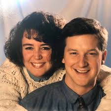 Kim Erb Manford (@kjanie) • Instagram photos and videos