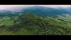 Search for and book hotels in pietragalla with viamichelin: Pietragalla Project