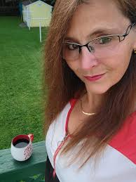 Well Good Monday Morning. Hope all my Coffee friends had a great weekend.  Looking forward to bowling its starting