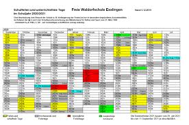 Ferien 2021 aktuelle schulferien und termine im überblick schulferien im jahr 2021 informationen, zeiträume und ferienkalender für alle. Schuljahr 2021 Ferien Bw 2021 Ferienkalender Fur Ludwigsburger Schulen Alle Ferientermine Fur Deutschland 2021 Sorgfaltig Recherchiert Und Tabellarisch Dargestellt Astrid S Gallery