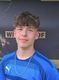 SG) SpVgg Willmering-Waff. III