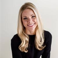 40+ "Laura Close" profiles