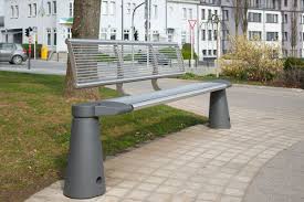 Maybe you would like to learn more about one of these? A Closer Look On Public Benches Abes Public Design