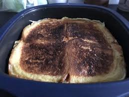 Epingle Sur Micro Pro Grill