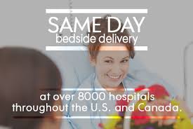 Maybe you would like to learn more about one of these? Send Gifts And Flowers To Illinois Hospitals Hospital Gift Shop