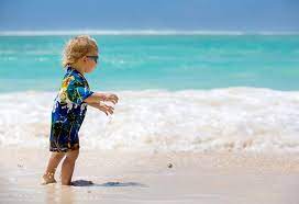 Free fire name change style deepak. Top 100 Hawaiian Baby Boy Names With Meanings