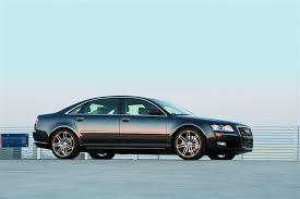 Image result for Ice Silver 2010 A8