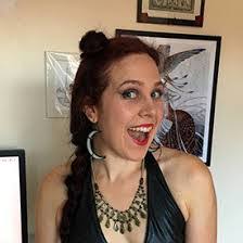 Tony Boden's Instagram, Twitter & Facebook