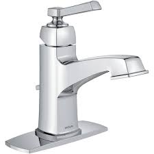 Moen 6200 Boardwalk Single Handle Bathroom Faucet Chrome Google Shopping In 2020 Bathroom Faucets Chrome Bathroom Faucets Single Handle Bathroom Faucet