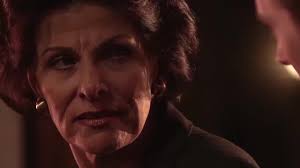 Kathryn Browning 2022 Reel