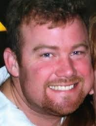 Troy Pyle's Instagram, Twitter & Facebook