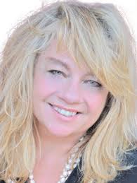 Late night online shopping under the influence is not advised