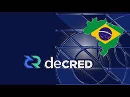 The first miner to complete the puzzle is eligible for bitcoin. Pdf A Secure Incentive Scheme For Vehicular Delay