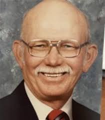 Kenneth Eddie Gregory Obituary