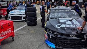 Paint schemes for the clash. Full Team Rosters For Advance Auto Parts Clash Nascar Com