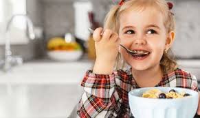 Mettler-Toledo Product Inspection Open House