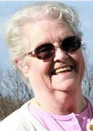 Dorothy Smith Obituary (2023)