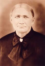 Vogel Matriarch Bicentennial