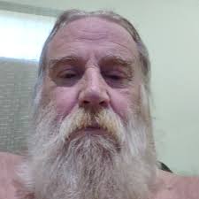 Need some suggestions please☺️ would like to plan a “staycation” what have  the couples out there done for fun here. I've lived here all my life not  really sure what's fun here