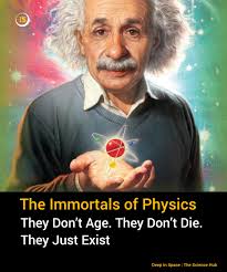 Electrons, fundamental building blocks of atoms, can survive at least  66,000 yottayears, nearly a billion trillion times the universe's age. This  extraordinary stability underpins all matter, from stars to humans, and  highlights