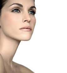 Karen Farley's Instagram, Twitter & Facebook