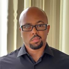 Board Members & Staff Directory