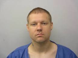 Chatham County arrest blotter: January 2023