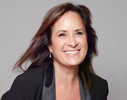 Lisa Kantor: Do Nothin' Til You Hear from Me