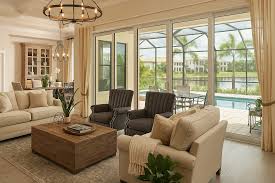 High-End Impact Windows and Doors in Coral Gables, FL | Prestige Windows &  Doors