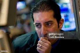 1,438 Value Addition Stock Photos, High-Res Pictures, and Images